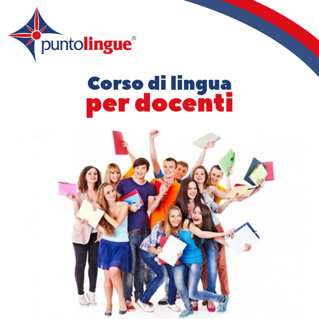 corso docenti2-01